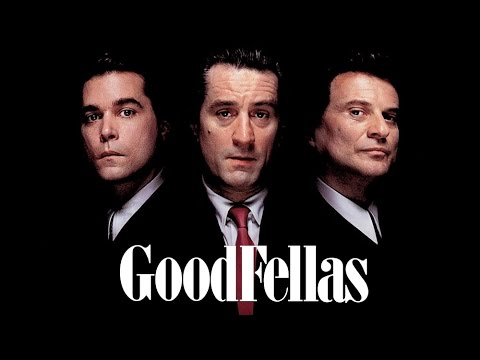 Goodfellas_-_Trailer_SD_deutsch