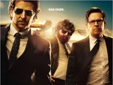 Hangover 3