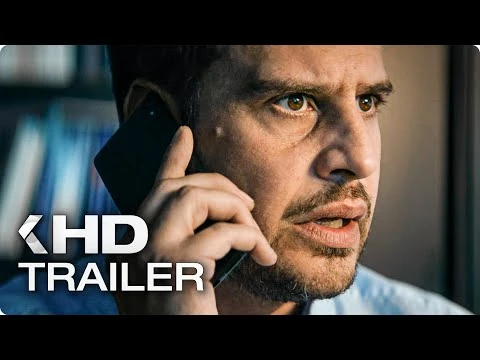 ABGESCHNITTEN_Trailer_German_Deutsch_(2018)