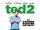 Ted 2