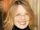 Diane Keaton