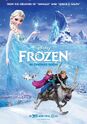 FrozenPoster2