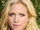 Brittany Snow