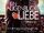 Ein Augenblick Liebe
