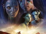 Avatar: The Way of Water