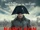 Napoleon (2023)