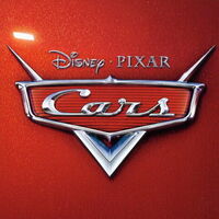 Cars Soundtrack