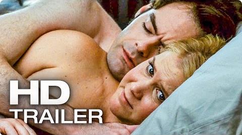 Dating_Queen_-_Trailer_Deutsch