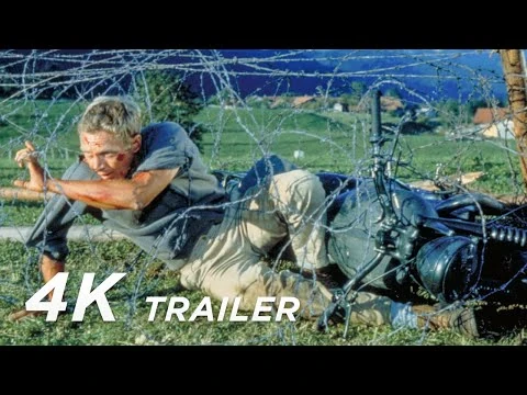 GESPRENGTE_KETTEN_4K-Trailer_(Deutsch)