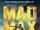 Mad Max: Fury Road