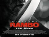 Rambo: Last Blood