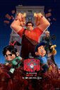 WreckitRalphPoster10