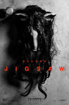 Jigsaw poster1-720x1095