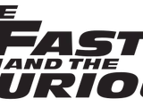 The Fast and the Furious (Filmreihe)