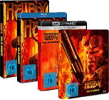 Hellboy packshot.png