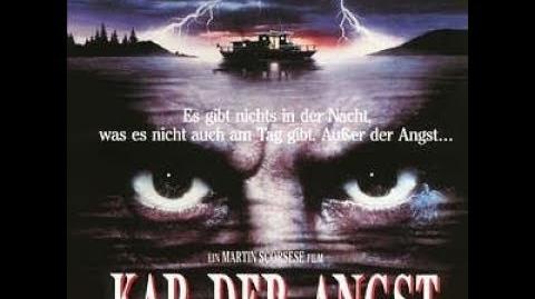 Kap_der_Angst_Kinotrailer_Digital_überarbeitet_Full_HD