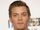 Jake Abel