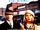 Bonnie und Clyde
