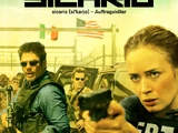 Sicario