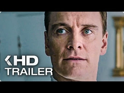 ALIEN-_Covenant_Trailer_German_Deutsch_(2017)
