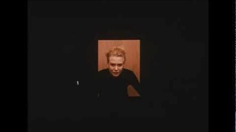 Dogville_(2003)_german_Trailer