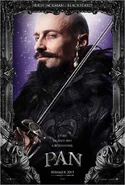 PAN-8.jpg (60 KB)
