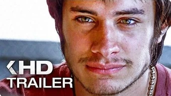 Amores Perros Moviepedia Wiki Fandom Don sol @elchapolaserie @netflix @univision el indio @dia6lero @netflixlat oscar @juegodellaves #lamiradaentiemposcovid: amores perros moviepedia wiki fandom