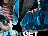 Get Out