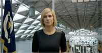 Marsianer film - Nehmen Sie dem Testsieger der Experten