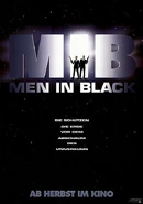 Men in Black Teaserposter.jpg (55 KB)