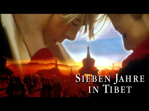 Sieben_Jahre_in_Tibet_-_Trailer_HD_deutsch