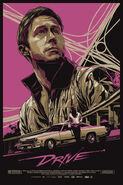 DRIVE-poster-Gosling 510