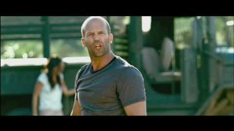 The_Expendables_-_Trailer_in_HD_2010_-_german_deutsch