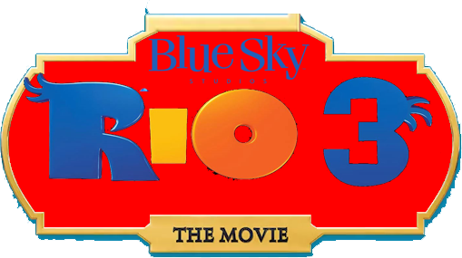 Rio Iii The Movie Moviepedia Wiki Fandom