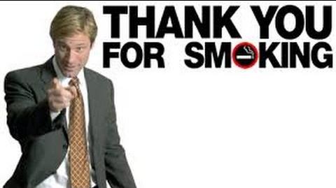 Thank_You_For_Smoking_-_Trailer_Deutsch_1080p_HD