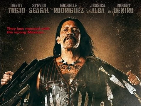 MACHETE_-_Trailer_deutsch_german_-HD-