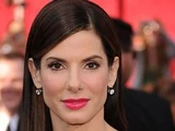 Sandra Bullock
