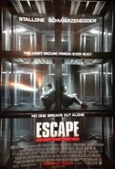 Escape1