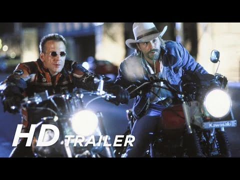 Harley_Davidson_and_the_Marlboro_Man_Trailer_(Deutsch)