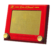 Etch