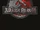 Jurassic Park III