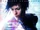 Ghost in the Shell (2017)