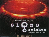 Signs – Zeichen