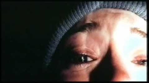 The_Blair_Witch_Project_-_Trailer_-_(German-TV)