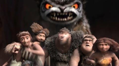 Die_Croods_-_Trailer_(Deutsch_German)_HD