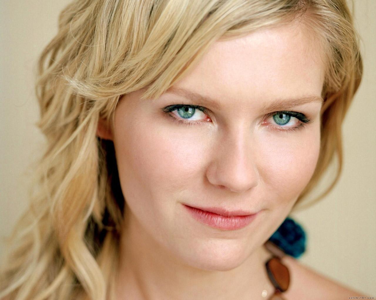 Kirsten Dunst Moviepedia Wiki Fandom