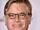 Aaron Sorkin