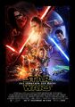 Erwachen-der-macht-plakat Star Wars