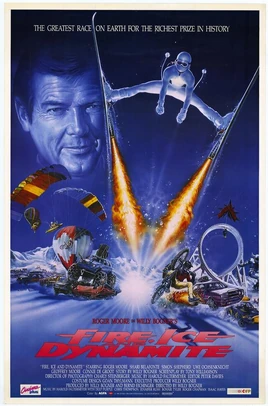 Fire-ice-and-dynamite-movie-poster-1990-1020203806