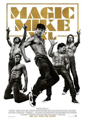 Magic-mike-xxl